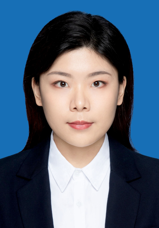 邱龙馨