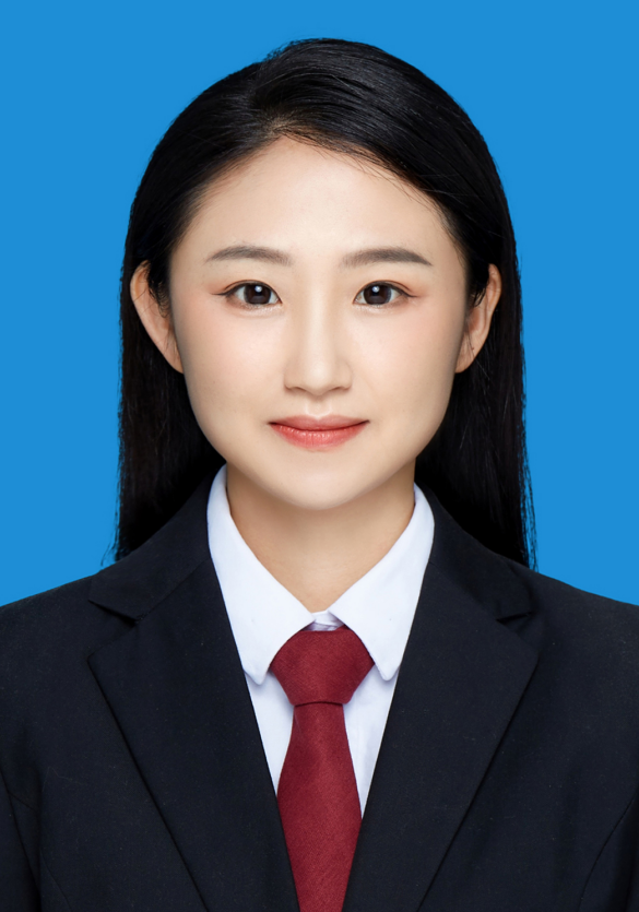 王晓俐
