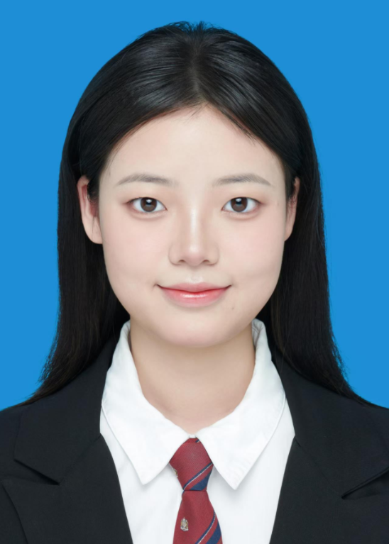胡友朋