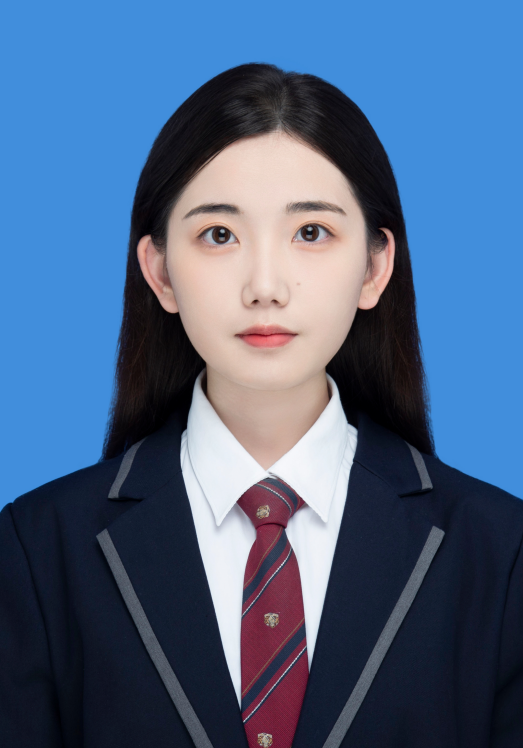 李秋梅