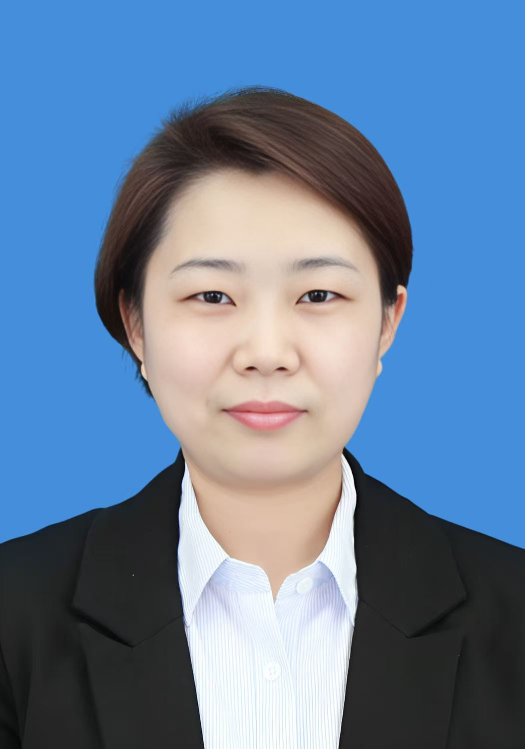王艳莉
